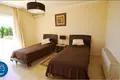 3 bedroom house 260 m² Altea, Spain