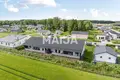Maison 4 chambres 91 m² Kaarina, Finlande
