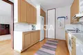 Квартира 3 комнаты 83 м² Helsinki sub-region, Финляндия