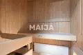 1 bedroom apartment 33 m² Helsinki sub-region, Finland
