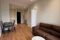 Wohnung 2 zimmer 39 m² Tiflis, Georgien