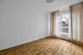 3 room apartment 69 m² in Warsaw, Poland