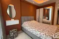Mieszkanie 2 pokoi 65 m² Mahmutlar, Turcja