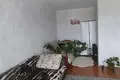 1 room apartment 35 m² Maryina Horka, Belarus