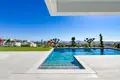 Villa 8 Schlafzimmer 998 m² Finestrat, Spanien