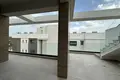 Penthouse 5 bedrooms 120 m² Demos Agiou Athanasiou, Cyprus