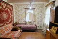 Appartement 28 m² Muhavecki selski Savet, Bélarus