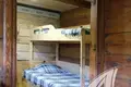 Maison 120 m² Dzmitrovicki siel ski Saviet, Biélorussie