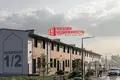 Townhouse 192 m² Hrodna, Belarus