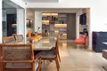 Apartamento 3 habitaciones 190 m² en Regiao Geografica Imediata do Rio de Janeiro, Brasil