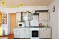 House 151 m² Novy Dvor, Belarus