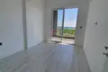 1 bedroom apartment 55 m² Avsallar, Turkey