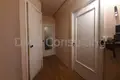 Wohnung 1 Zimmer 32 m² Kyjiw, Ukraine