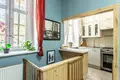 Wohnung 2 zimmer 43 m² Landkreis Posen, Polen