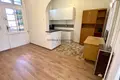 Apartamento 2 habitaciones 73 m² Budapest, Hungría