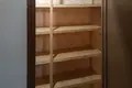 Apartamento 2 habitaciones 46 m² Minsk, Belarús