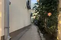 5 bedroom house 167 m² Dobra Voda, Montenegro