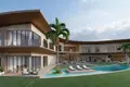 Villa 8 bedrooms 28 002 m² Dominican Republic, Dominican Republic