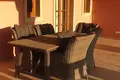 3 bedroom apartment  in Strovolos, Cyprus