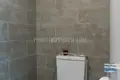 Mieszkanie 3 pokoi 300 m² Karon, Tajlandia