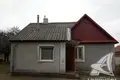 House 52 m² Brest, Belarus