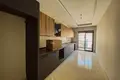 Apartamento 3 habitaciones 145 m² Región del Mediterráneo, Turquía