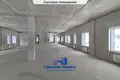 Tienda 827 m² en Minsk, Bielorrusia