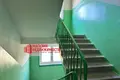Mieszkanie 3 pokoi 66 m² Grodno, Białoruś