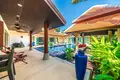 4-Zimmer-Villa 500 m² Phuket, Thailand