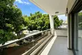 2 bedroom apartment 115 m² Limassol District, Cyprus