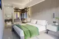 3 bedroom bungalow 103 m² Almoradi, Spain
