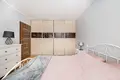 Apartamento 3 habitaciones 64 m² Lubon, Polonia