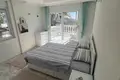Appartement 3 chambres 175 m² Alanya, Turquie