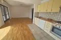 Квартира 2 спальни 72 м² Башка, Хорватия