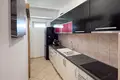3 bedroom apartment 76 m² Herceg Novi, Montenegro