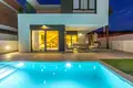 3 bedroom villa 129 m² Rojales, Spain