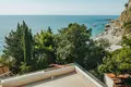 Villa 4 pièces 285 m² Sustas, Monténégro