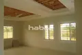 3 bedroom house 125 m² Sukuta, Gambia