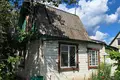 Casa 25 m² Babovicki sielski Saviet, Belarús