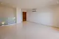 Apartamento 2 habitaciones 122 m² Chipre, Chipre