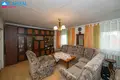 House 88 m² Seredzius, Lithuania