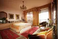 Wohnung 4 Zimmer 260 m² Sanremo, Italien