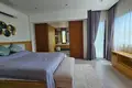 Willa 2 pokoi 228 m² Phuket, Tajlandia