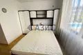 2 bedroom apartment 57 m² Sveti Vlas, Bulgaria