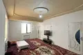 Kvartira 3 xonalar 82 m² Samarqandda