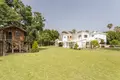 Dom 4 pokoi 555 m² San Pedro Alcantara, Hiszpania