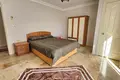 Mieszkanie 1 pokój 130 m² Mahmutlar, Turcja