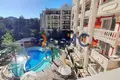 Mieszkanie 3 pokoi 68 m² Nesebyr, Bułgaria