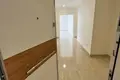 3 bedroom apartment 160 m² Obakoey, Turkey