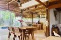 3-Schlafzimmer-Villa  Pecatu, Indonesien